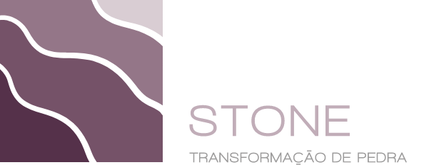 AlcoaStone